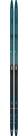 Vorschau: ATOMIC Langlauf Ski PRO C1 SKINTEC med+SH CL PETRO