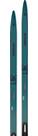 Vorschau: ATOMIC Langlauf Ski PRO C1 SKINTEC med+SH CL PETRO