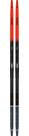 Vorschau: ATOMIC Langlauf Ski PRO CS+SH CL
