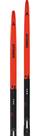 Vorschau: ATOMIC Langlauf Ski PRO CS+SH CL