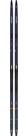 Vorschau: ATOMIC Langlauf Ski PRO C2 SKINTEC m+SH CL Bl/BLAC