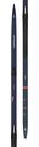 Vorschau: ATOMIC Langlauf Ski PRO C2 SKINTEC m+SH CL Bl/BLAC