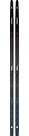 Vorschau: ATOMIC Langlauf Ski SAVOR XC SKIN S med + SH CL