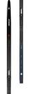 Vorschau: ATOMIC Langlauf Ski SAVOR XC SKIN S med + SH CL
