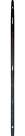 Vorschau: ATOMIC Langlauf Ski SAVOR XC SKIN S med + SH CL