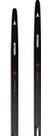 Vorschau: ATOMIC Langlauf Ski SAVOR XC SKIN S med + SH CL