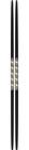 Vorschau: ATOMIC Langlauf Ski SAVOR XC SKINTEC med + SP Black/Grey/Red