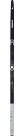 Vorschau: ATOMIC Langlauf Ski SAVOR XC SKINTEC med + SP Black/Grey/Red