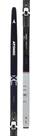 Vorschau: ATOMIC Langlauf Ski SAVOR XC SKINTEC med + SP Black/Grey/Red