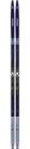 Vorschau: ATOMIC Langlauf Ski SAVOR 48 SKINTEC hard + SP Blue/Grey/Red