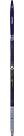 Vorschau: ATOMIC Langlauf Ski SAVOR 48 SKINTEC hard + SP Blue/Grey/Red