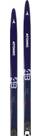 Vorschau: ATOMIC Langlauf Ski SAVOR 48 SKINTEC hard + SP Blue/Grey/Red