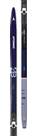 Vorschau: ATOMIC Langlauf Ski SAVOR 48 SKINTEC hard + SP Blue/Grey/Red