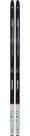 Vorschau: ATOMIC Langlauf Ski SAVOR XC POSIGRIP med + PA Black/Grey/Re