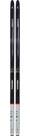 Vorschau: ATOMIC Langlauf Ski SAVOR XC POSIGRIP med + PA Black/Grey/Re