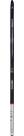 Vorschau: ATOMIC Langlauf Ski SAVOR XC POSIGRIP med + PA Black/Grey/Re