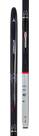 Vorschau: ATOMIC Langlauf Ski SAVOR XC POSIGRIP med + PA Black/Grey/Re