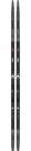 Vorschau: ATOMIC Langlauf Ski PRO C3 SKINTEC med + SP Grey/Black/Grey