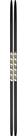 Vorschau: ATOMIC Langlauf Ski PRO C3 SKINTEC med + SP Grey/Black/Grey