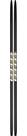 Vorschau: ATOMIC Langlauf Ski PRO C3 SKINTEC med + SP Grey/Black/Grey