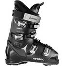 Vorschau: ATOMIC Damen Ski-Schuhe HAWX PRIME R85 W GW BLK/WHT