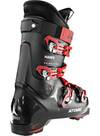 Vorschau: ATOMIC Herren Ski-Schuhe HAWX PRIME R100 GW BLK/RED