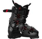 Vorschau: ATOMIC Herren Ski-Schuhe HAWX PRIME 130 RS GW BLACK/RED