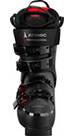 Vorschau: ATOMIC Herren Ski-Schuhe HAWX PRIME 130 RS GW BLACK/RED