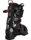 Vorschau: ATOMIC Herren Ski-Schuhe HAWX PRIME 130 RS GW BLACK/RED