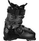 Vorschau: ATOMIC Herren Ski-Schuhe HAWX PRIME 110 S BOA GW ANTH