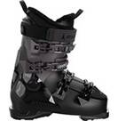 Vorschau: ATOMIC Damen Ski-Schuhe HAWX PRIME 95 W GW BLACK