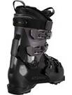 Vorschau: ATOMIC Damen Ski-Schuhe HAWX PRIME 95 W GW BLACK