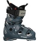 Vorschau: ATOMIC Herren Ski-Schuhe HAWX MAGNA 120 S GW ST