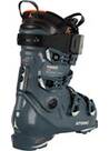 Vorschau: ATOMIC Herren Ski-Schuhe HAWX MAGNA 120 S GW ST