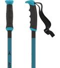 Vorschau: ATOMIC Herren Alpin-Skistock REDSTER X TEAL BLUE