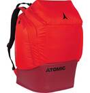 Vorschau: ATOMIC Rucksack RS PACK 90L Red/Rio Red