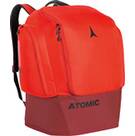 Vorschau: ATOMIC Tasche RS HEATED BOOT PACK 230V Red/Rio Red