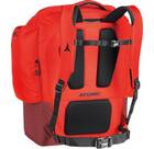Vorschau: ATOMIC Tasche RS HEATED BOOT PACK 230V Red/Rio Red