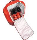 Vorschau: ATOMIC Tasche RS HEATED BOOT PACK 230V Red/Rio Red