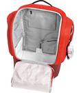 Vorschau: ATOMIC Tasche RS HEATED BOOT PACK 230V Red/Rio Red