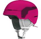Vorschau: ATOMIC Kinder Helm COUNT JR Berry
