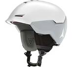 Vorschau: ATOMIC Herren Helm REVENT+