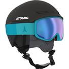 Vorschau: ATOMIC Skihelm "Revent+ LF"