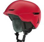 Vorschau: ATOMIC Herren Helm REVENT+