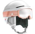 Vorschau: ATOMIC Herren Helm SAVOR AMID