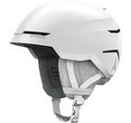 Vorschau: ATOMIC Herren Helm SAVOR AMID