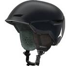 Vorschau: ATOMIC Herren Helm REVENT