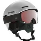 Vorschau: ATOMIC Herren Helm REVENT