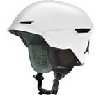 Vorschau: ATOMIC Herren Helm REVENT