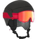 Vorschau: ATOMIC Kinder Skihelm "Count Jr"